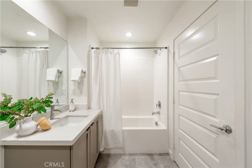 2870 N Glassell Street, Orange, CA 92865 2870 N Glassell Street, Orange, CA 92865