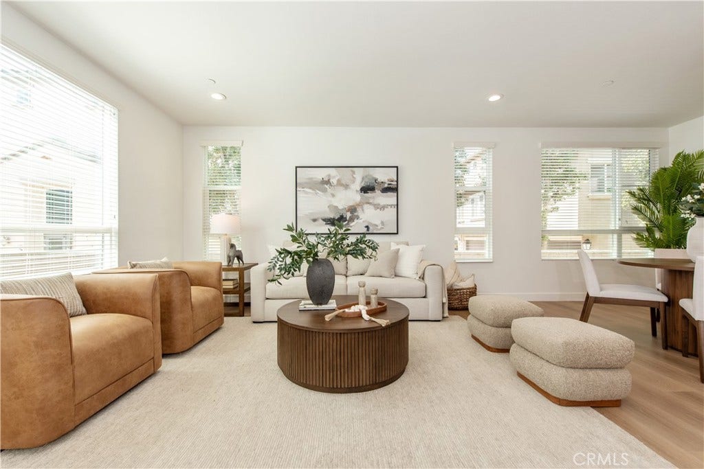 2870 N Glassell Street, Orange, CA 92865 2870 N Glassell Street, Orange, CA 92865