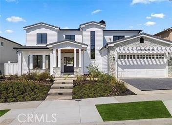 Property photo for 1972 Port Ramsgate, Newport Beach, CA
