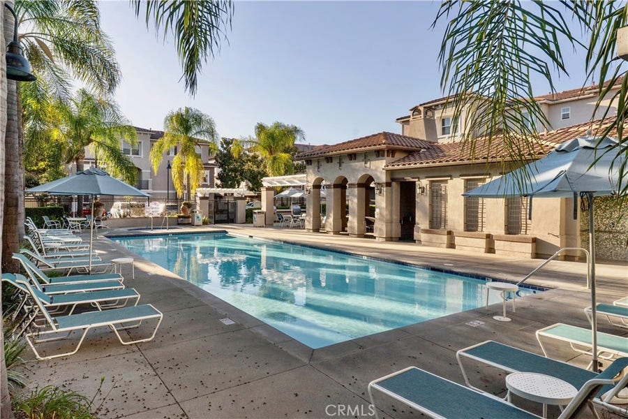 Property photo for 8056 Torino, Stanton, CA