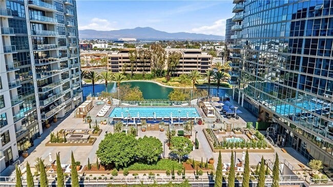 Property photo for 9 Macarthur, Santa Ana, CA