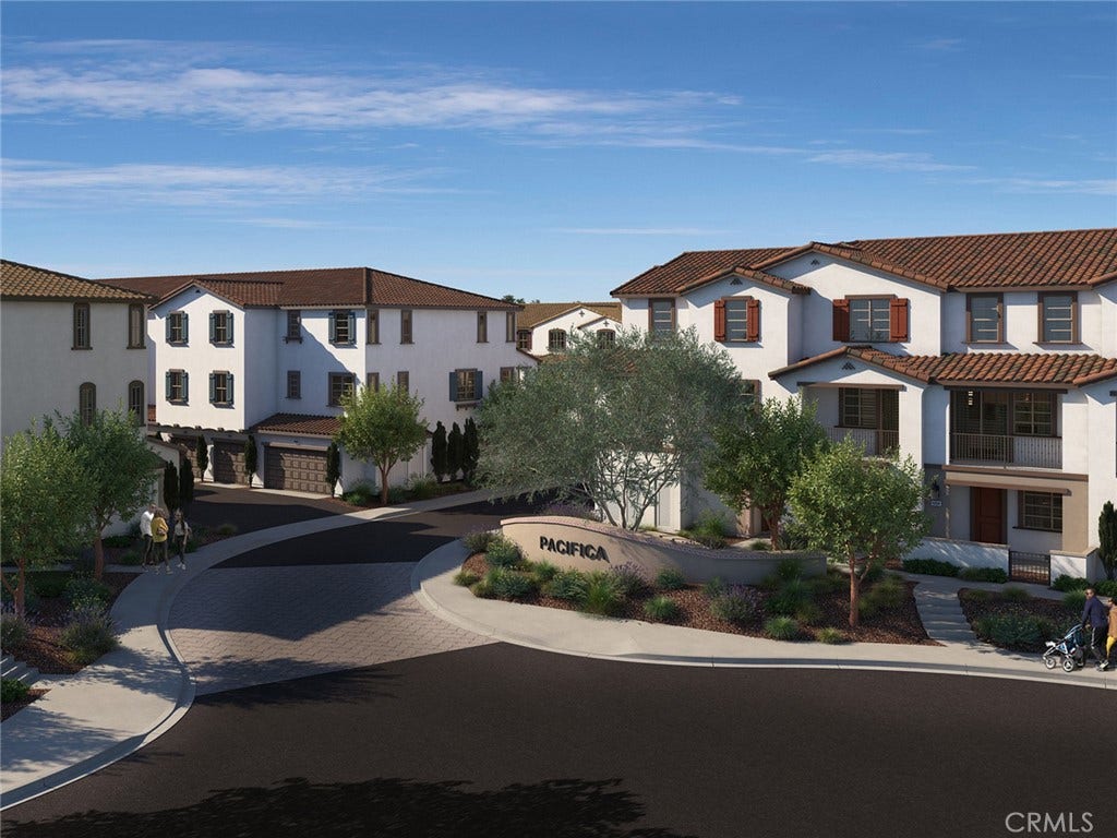 4720 Tobar Way, Oceanside, CA 92057 4720 Tobar Way, Oceanside, CA 92057