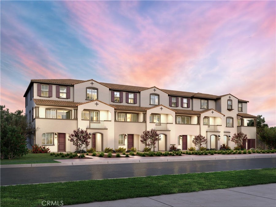 Property photo for 4720 Tobar Way, Oceanside, CA