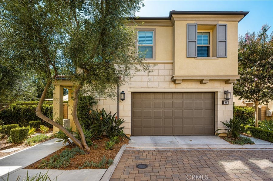 Property photo for 99 Lavender, Lake Forest, CA