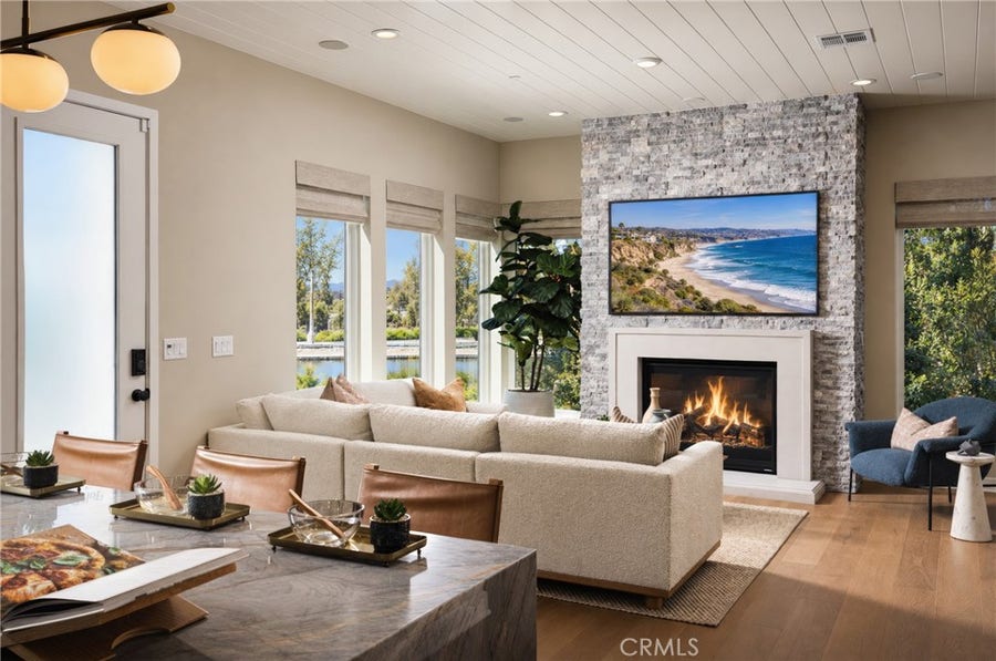 Property photo for 129 Shell, Irvine, CA