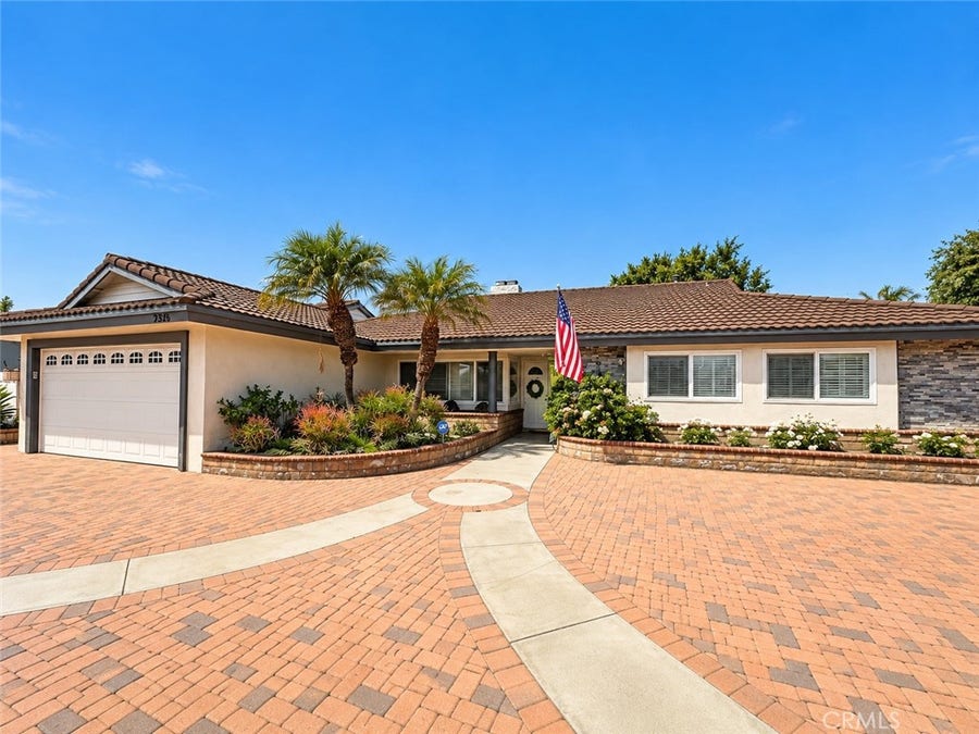 Property photo for 2335 Irvine Ave, Newport Beach, CA
