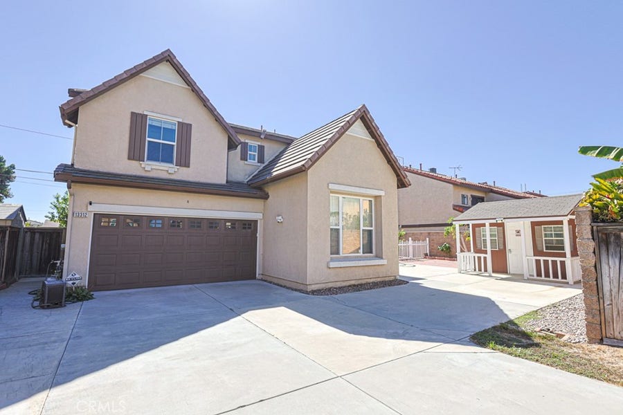 Property photo for 13312 Michael Rainford, Garden Grove, CA
