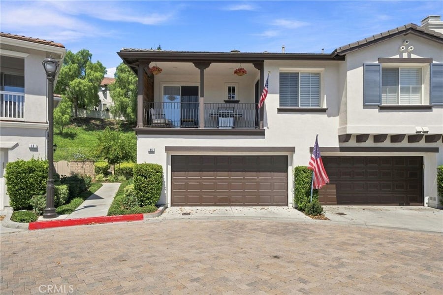 Property photo for 15 Calle Calurosa, San Clemente, CA