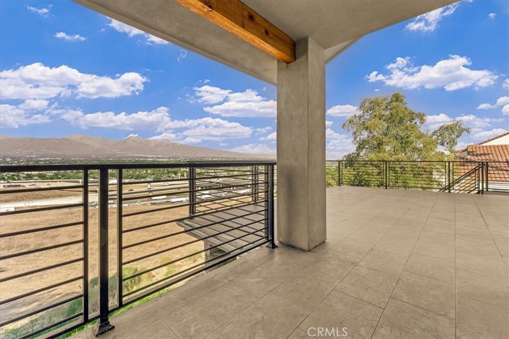 2380 Scenic Ridge Drive, Chino Hills, CA 91709