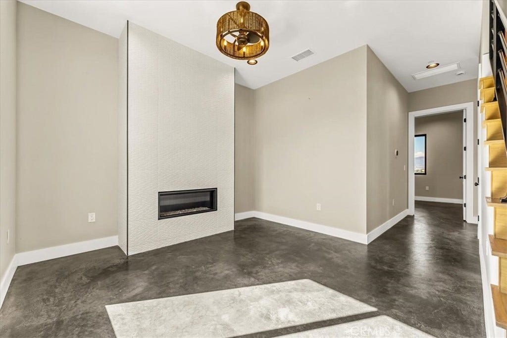 2380 Scenic Ridge Drive, Chino Hills, CA 91709