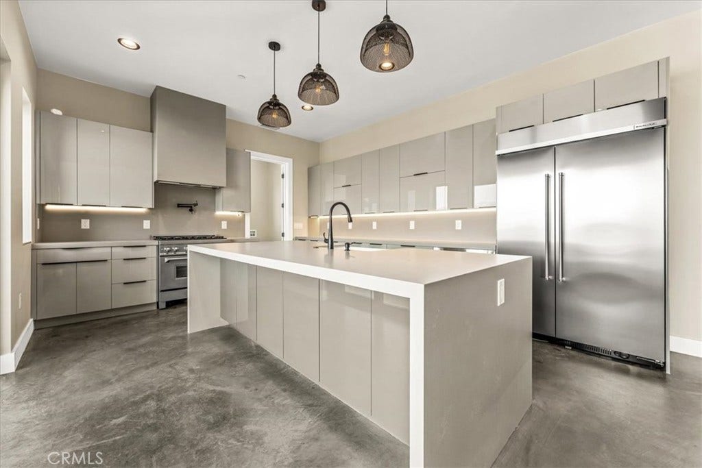 2380 Scenic Ridge Drive, Chino Hills, CA 91709