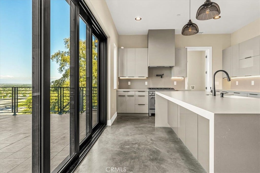 2380 Scenic Ridge Drive, Chino Hills, CA 91709