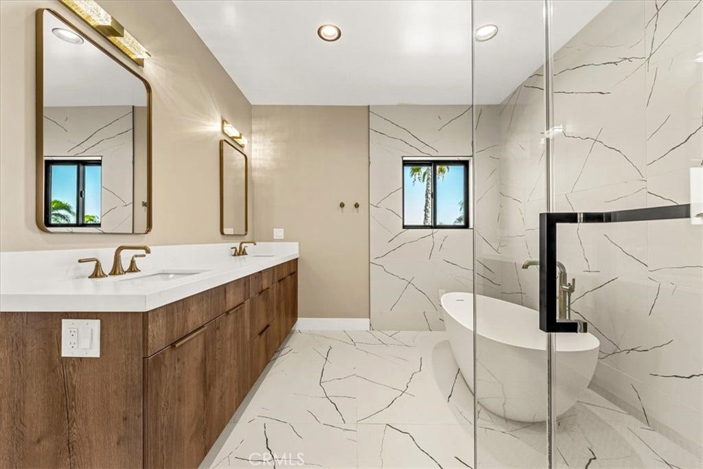 2380 Scenic Ridge Drive, Chino Hills, CA 91709