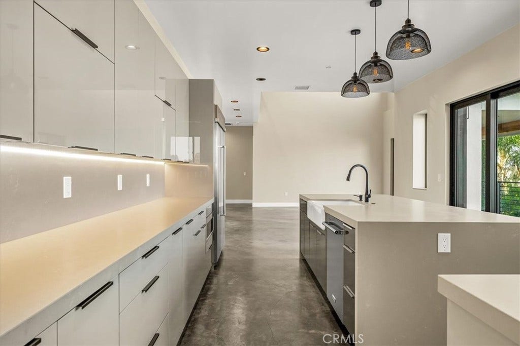 2380 Scenic Ridge Drive, Chino Hills, CA 91709