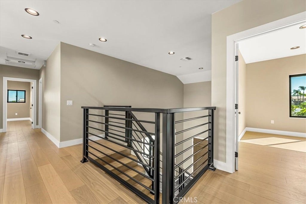 2380 Scenic Ridge Drive, Chino Hills, CA 91709