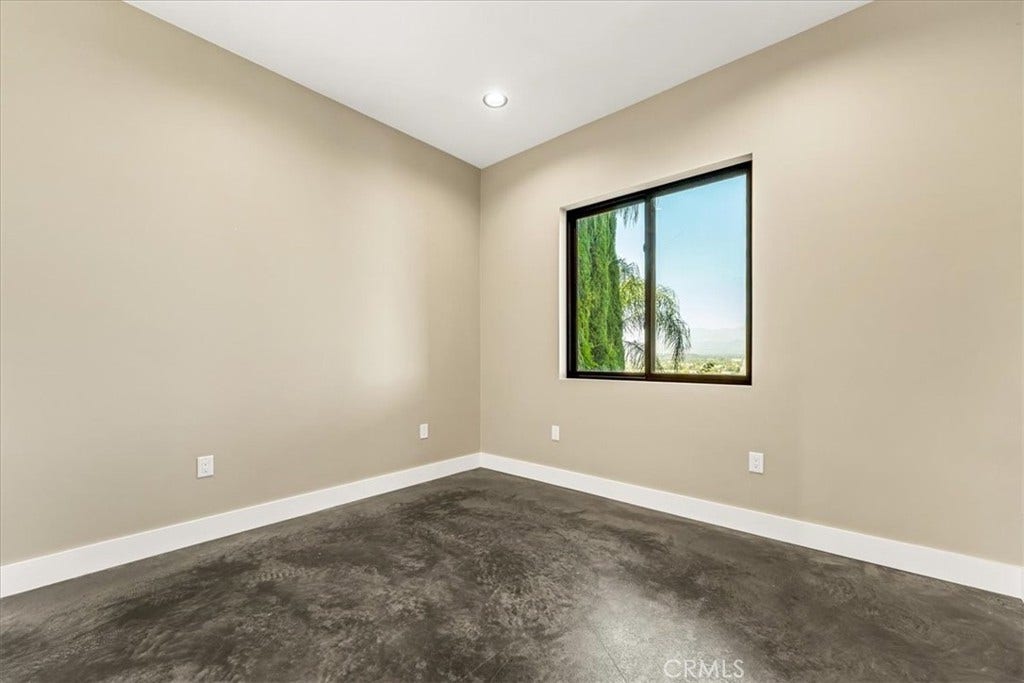 2380 Scenic Ridge Drive, Chino Hills, CA 91709