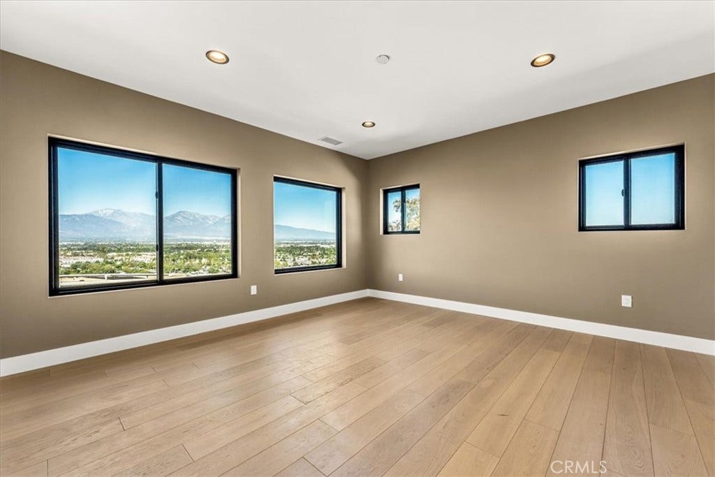2380 Scenic Ridge Drive, Chino Hills, CA 91709