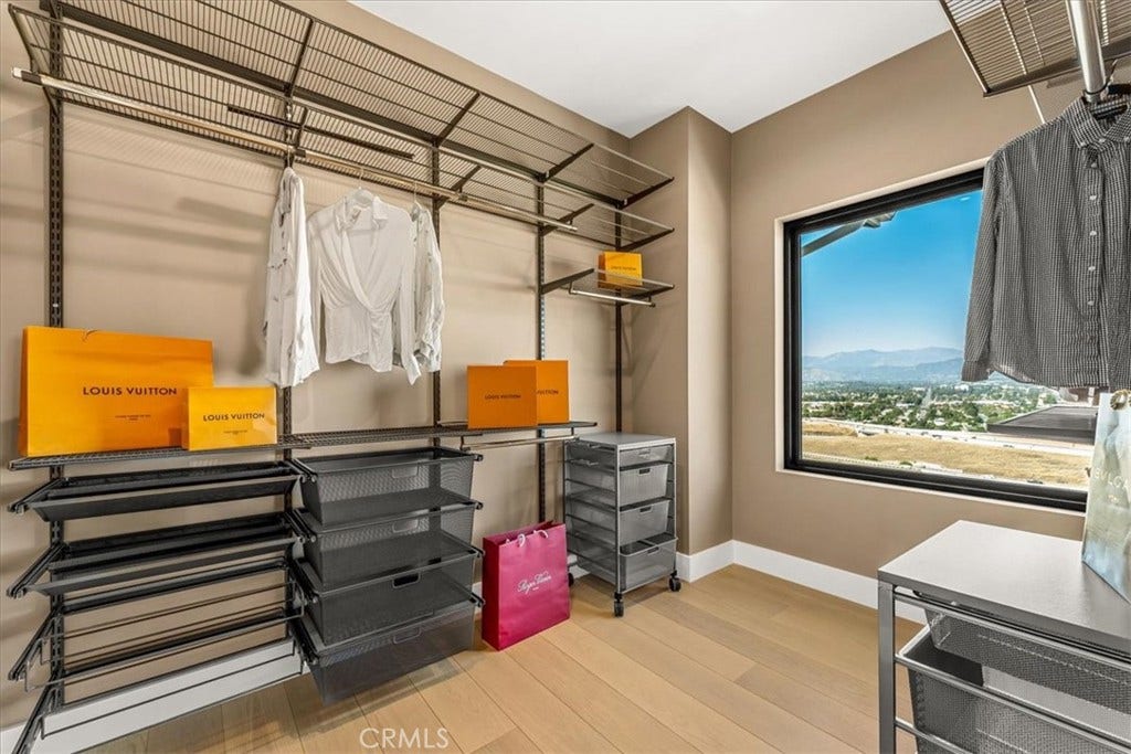 2380 Scenic Ridge Drive, Chino Hills, CA 91709