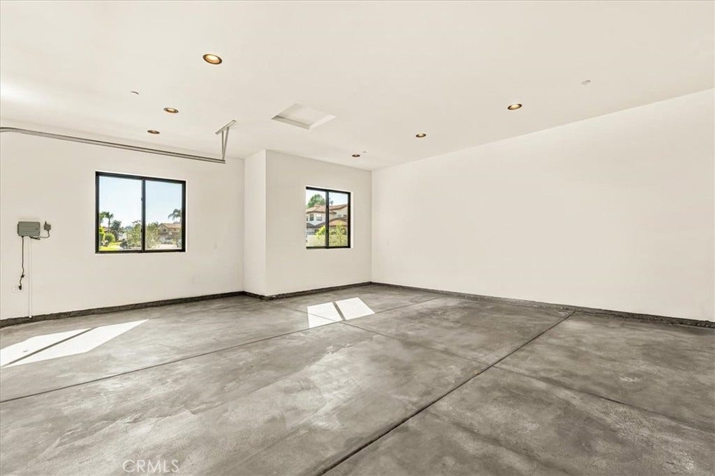 2380 Scenic Ridge Drive, Chino Hills, CA 91709