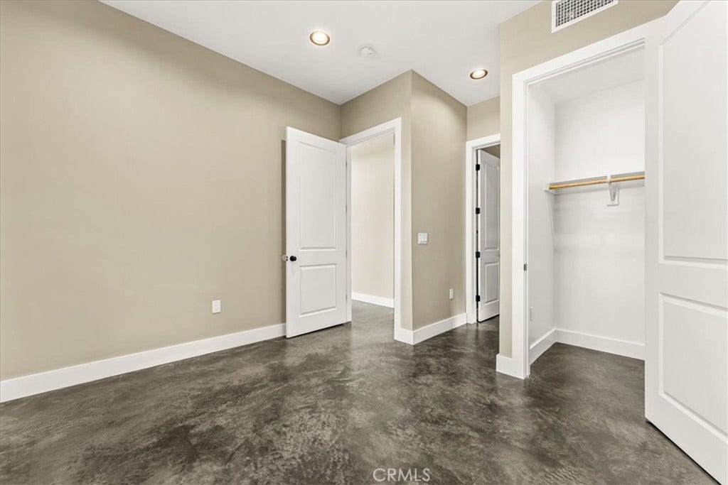 2380 Scenic Ridge Drive, Chino Hills, CA 91709