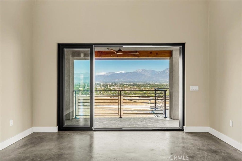 2380 Scenic Ridge Drive, Chino Hills, CA 91709