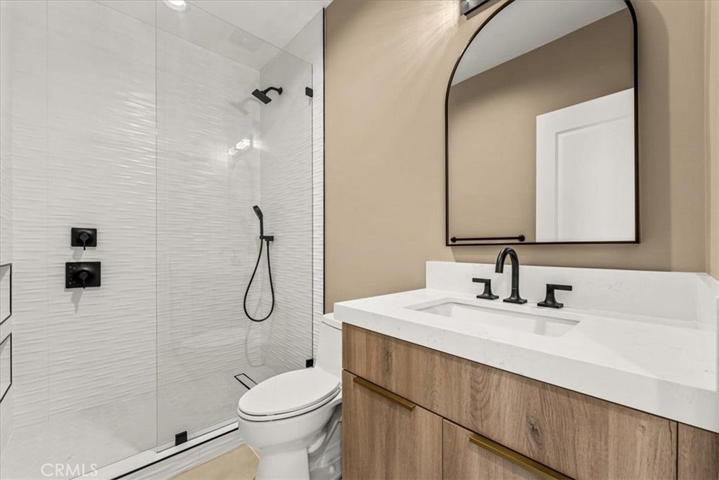2380 Scenic Ridge Drive, Chino Hills, CA 91709