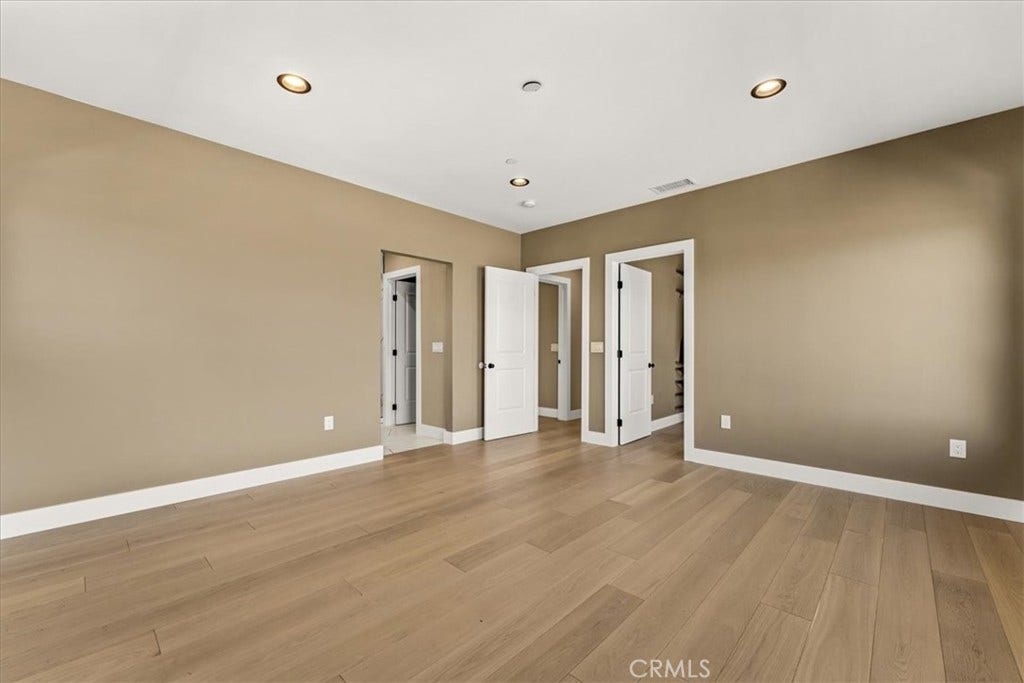 2380 Scenic Ridge Drive, Chino Hills, CA 91709
