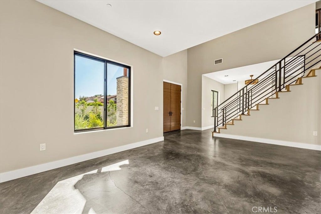 2380 Scenic Ridge Drive, Chino Hills, CA 91709