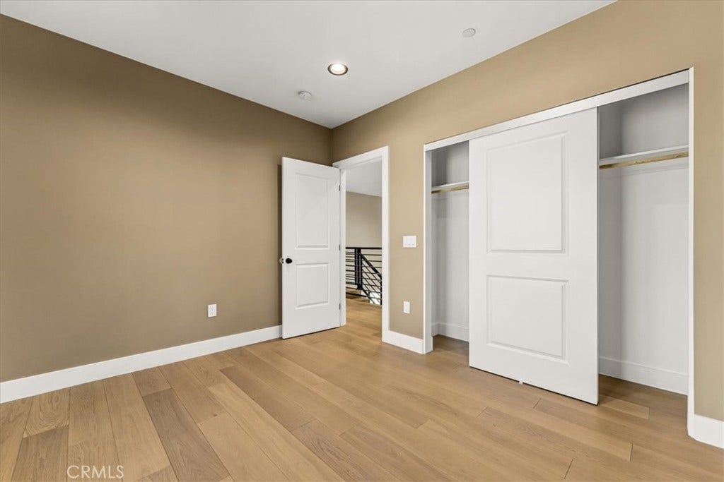 2380 Scenic Ridge Drive, Chino Hills, CA 91709