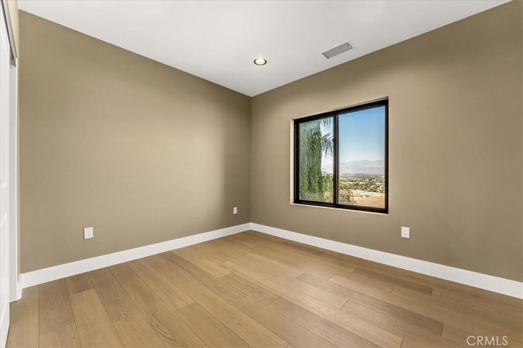 2380 Scenic Ridge Drive, Chino Hills, CA 91709