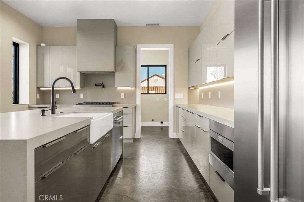 2380 Scenic Ridge Drive, Chino Hills, CA 91709