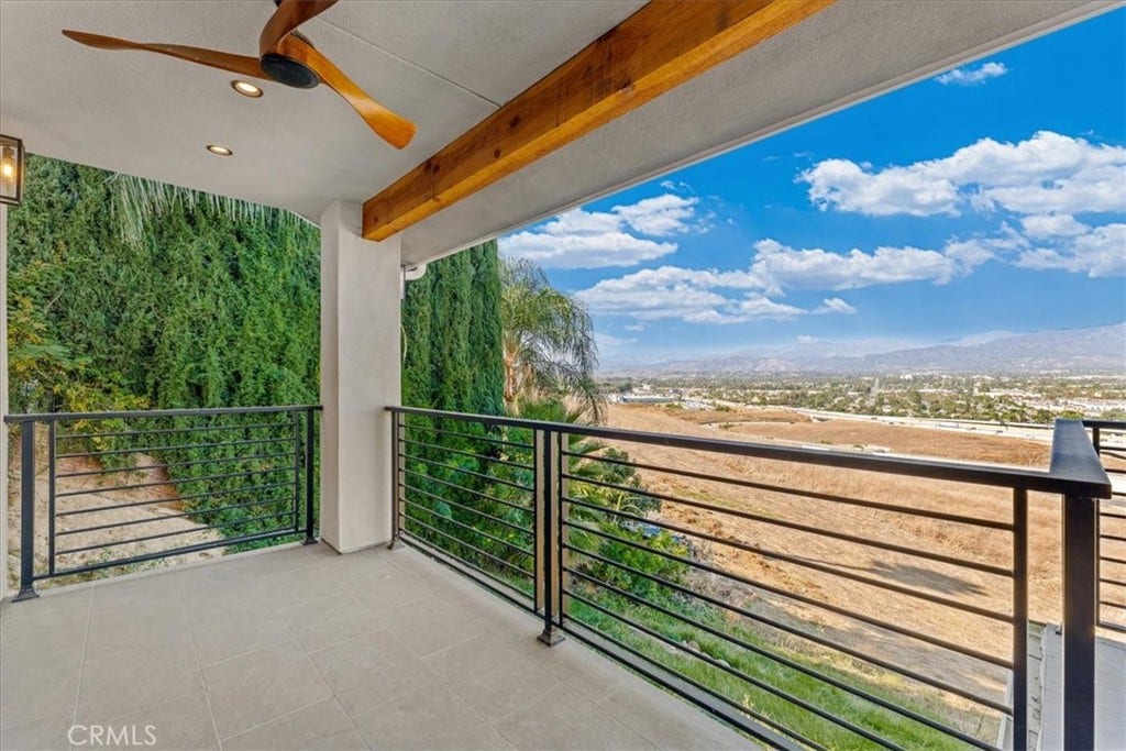 2380 Scenic Ridge Drive, Chino Hills, CA 91709