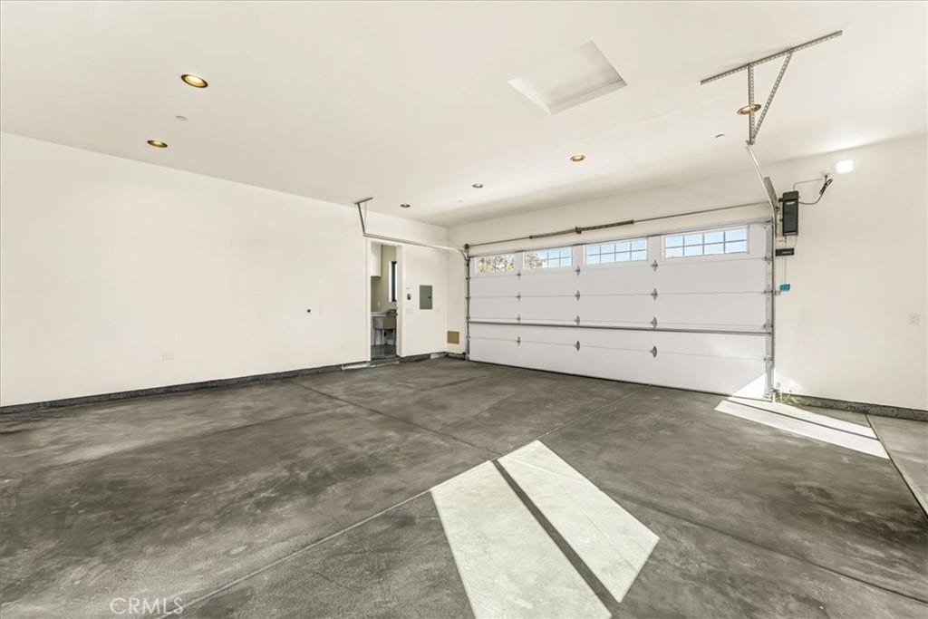 2380 Scenic Ridge Drive, Chino Hills, CA 91709