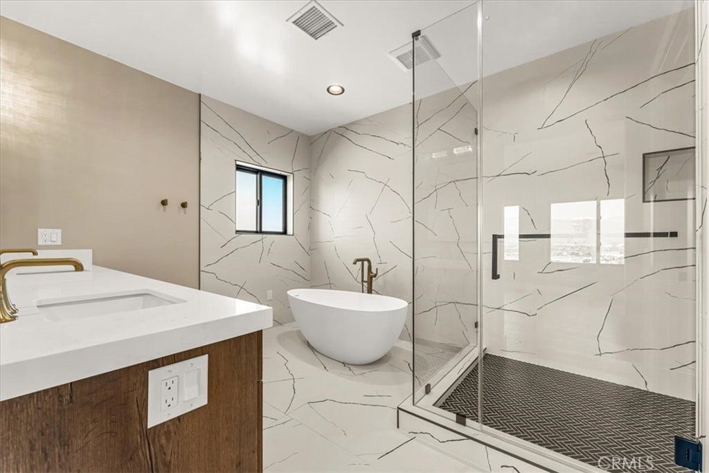 2380 Scenic Ridge Drive, Chino Hills, CA 91709