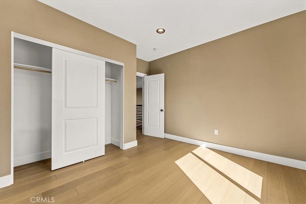 2380 Scenic Ridge Drive, Chino Hills, CA 91709