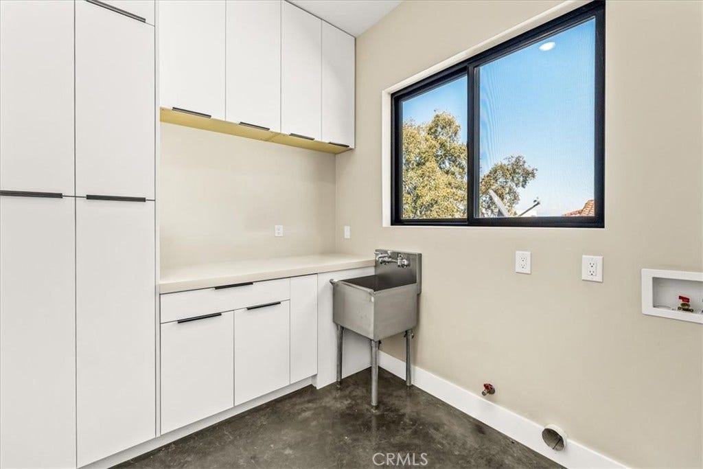 2380 Scenic Ridge Drive, Chino Hills, CA 91709