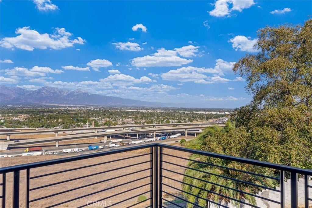 2380 Scenic Ridge Drive, Chino Hills, CA 91709
