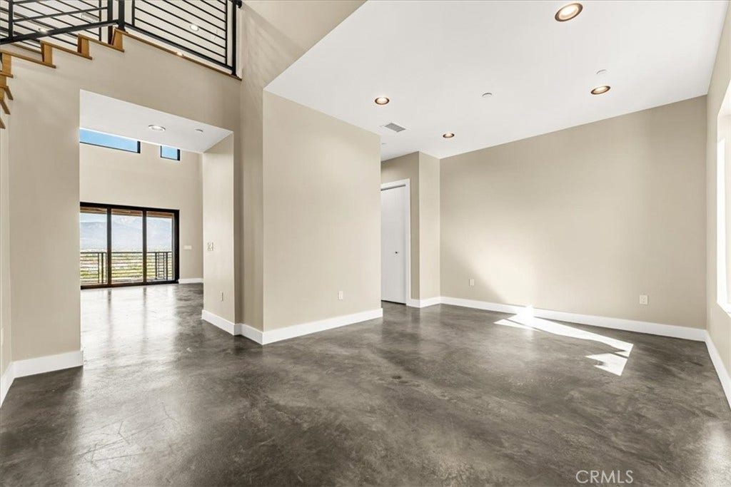 2380 Scenic Ridge Drive, Chino Hills, CA 91709