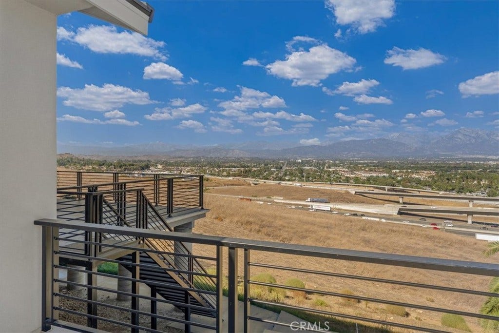 2380 Scenic Ridge Drive, Chino Hills, CA 91709