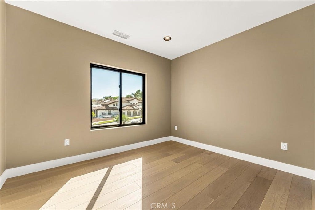 2380 Scenic Ridge Drive, Chino Hills, CA 91709