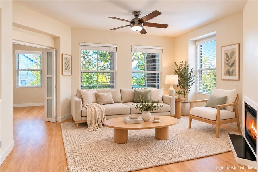 Property photo for 418 Timberwood, Irvine, CA