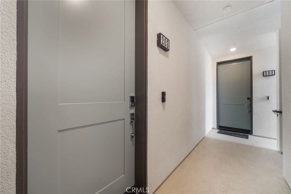1300 Lasso, #203, Rancho Mission Viejo, CA 92694 1300 Lasso, #203, Rancho Mission Viejo, CA 92694
