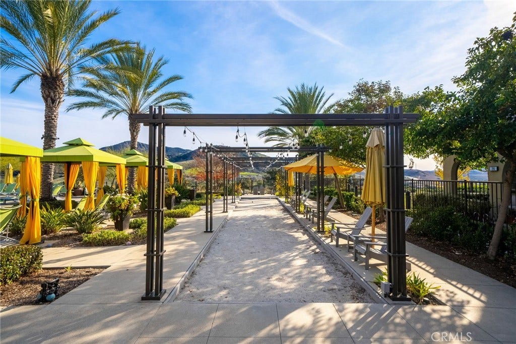 1300 Lasso, #203, Rancho Mission Viejo, CA 92694 1300 Lasso, #203, Rancho Mission Viejo, CA 92694
