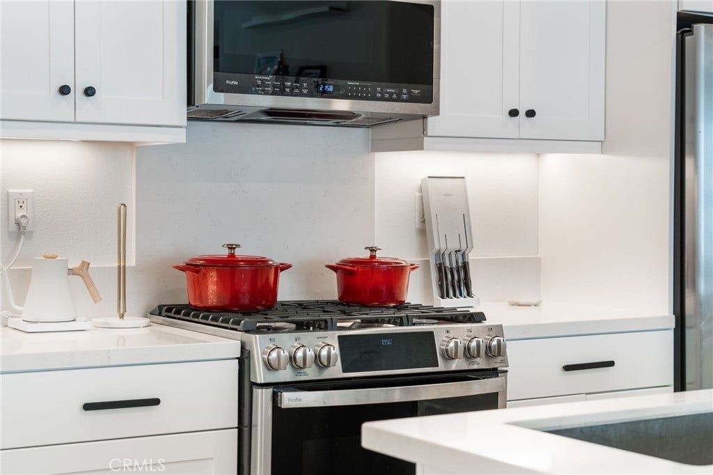 1300 Lasso, #203, Rancho Mission Viejo, CA 92694 1300 Lasso, #203, Rancho Mission Viejo, CA 92694