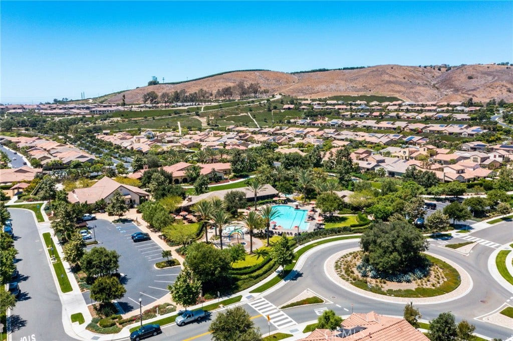 1300 Lasso, #203, Rancho Mission Viejo, CA 92694 1300 Lasso, #203, Rancho Mission Viejo, CA 92694