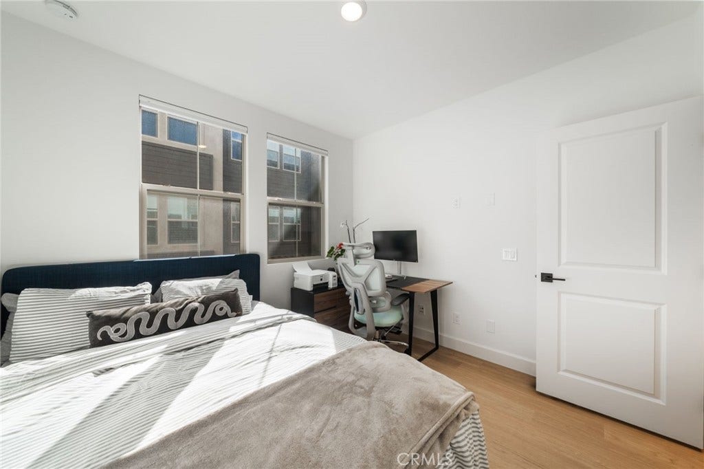 1300 Lasso, #203, Rancho Mission Viejo, CA 92694 1300 Lasso, #203, Rancho Mission Viejo, CA 92694