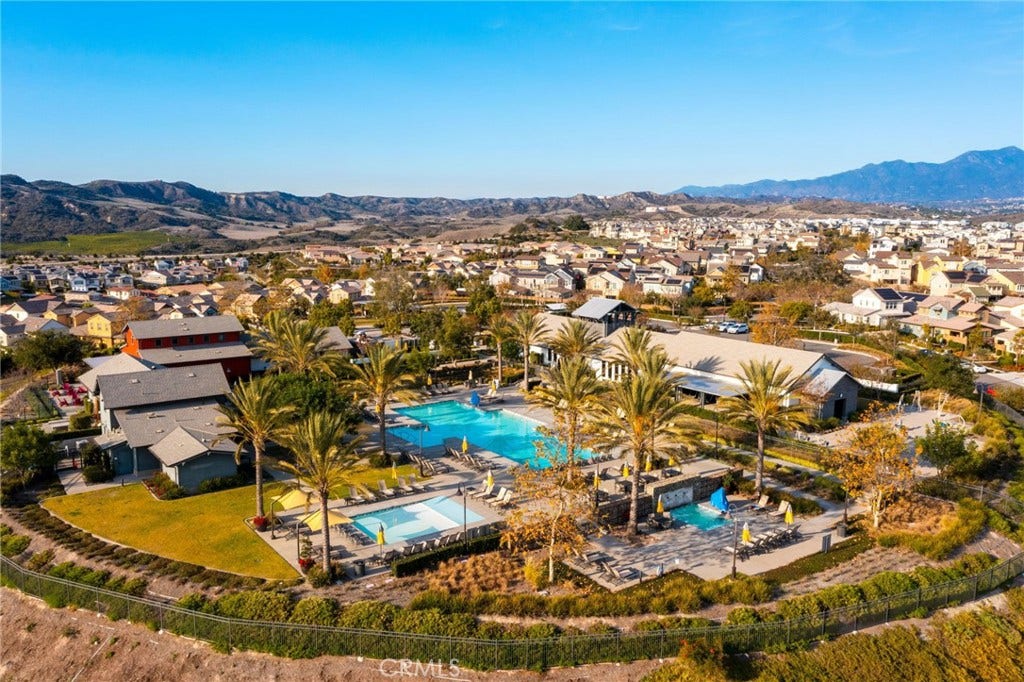 1300 Lasso, #203, Rancho Mission Viejo, CA 92694 1300 Lasso, #203, Rancho Mission Viejo, CA 92694