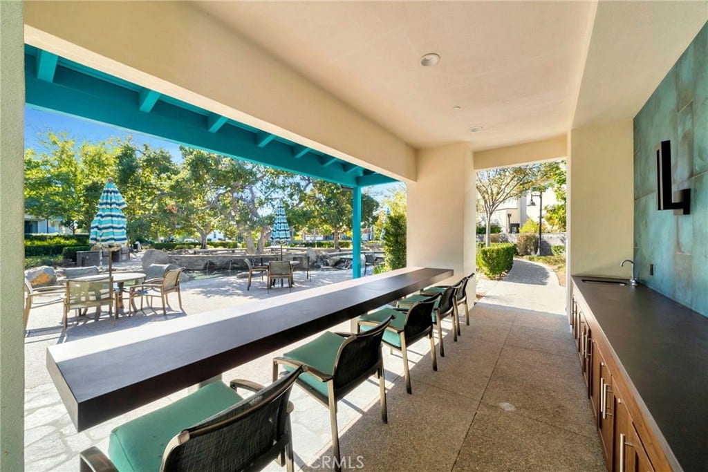 1300 Lasso, #203, Rancho Mission Viejo, CA 92694 1300 Lasso, #203, Rancho Mission Viejo, CA 92694