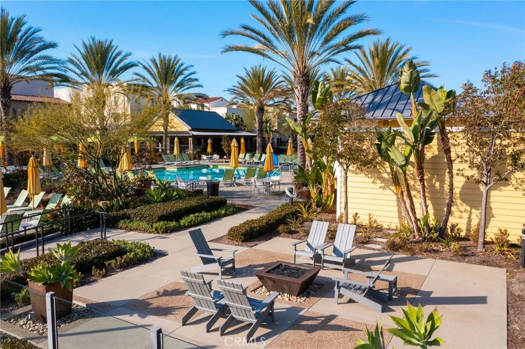 1300 Lasso, #203, Rancho Mission Viejo, CA 92694 1300 Lasso, #203, Rancho Mission Viejo, CA 92694