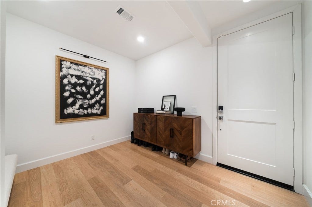 1300 Lasso, #203, Rancho Mission Viejo, CA 92694 1300 Lasso, #203, Rancho Mission Viejo, CA 92694